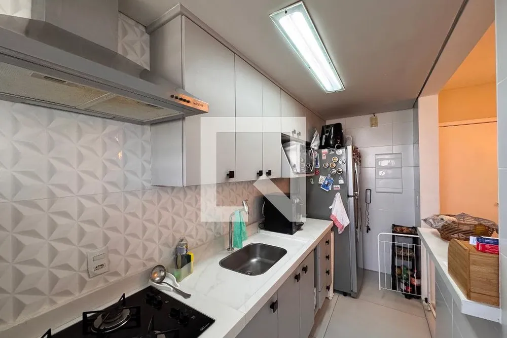 Cobertura, 3 quartos, 150 m² - Foto 43