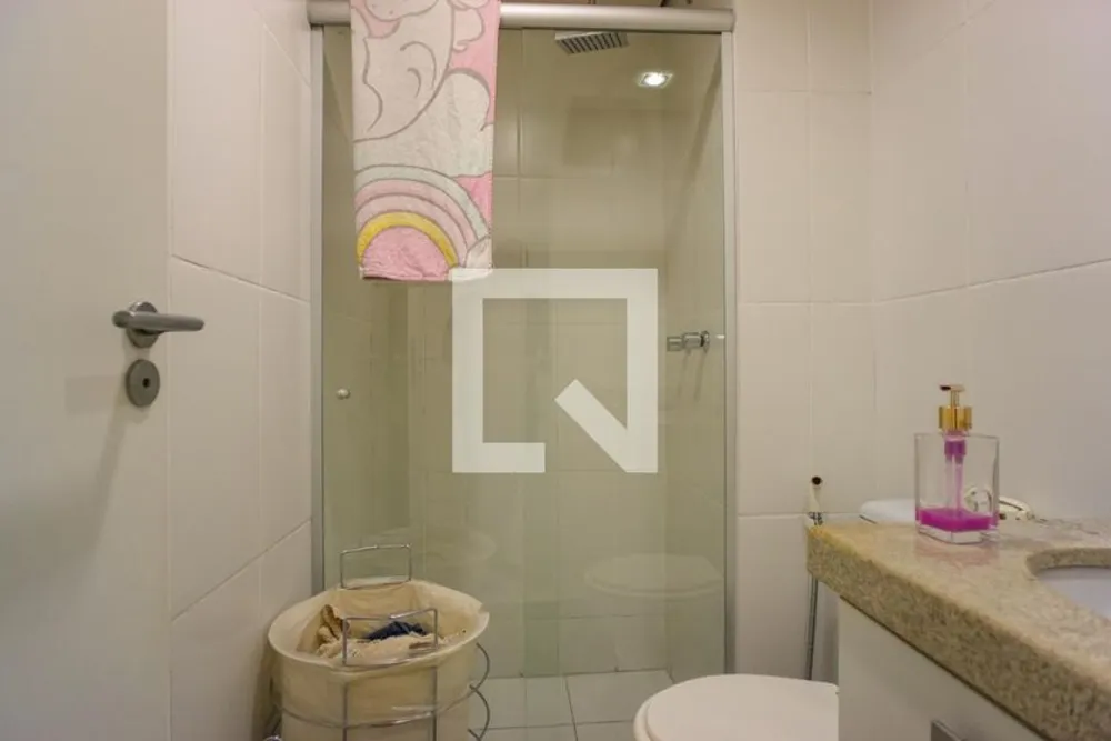 Cobertura, 3 quartos, 150 m² - Foto 27