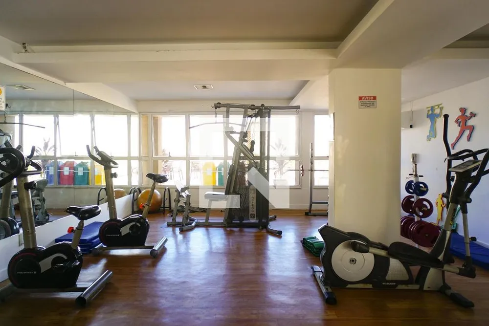 Cobertura, 3 quartos, 150 m² - Foto 26