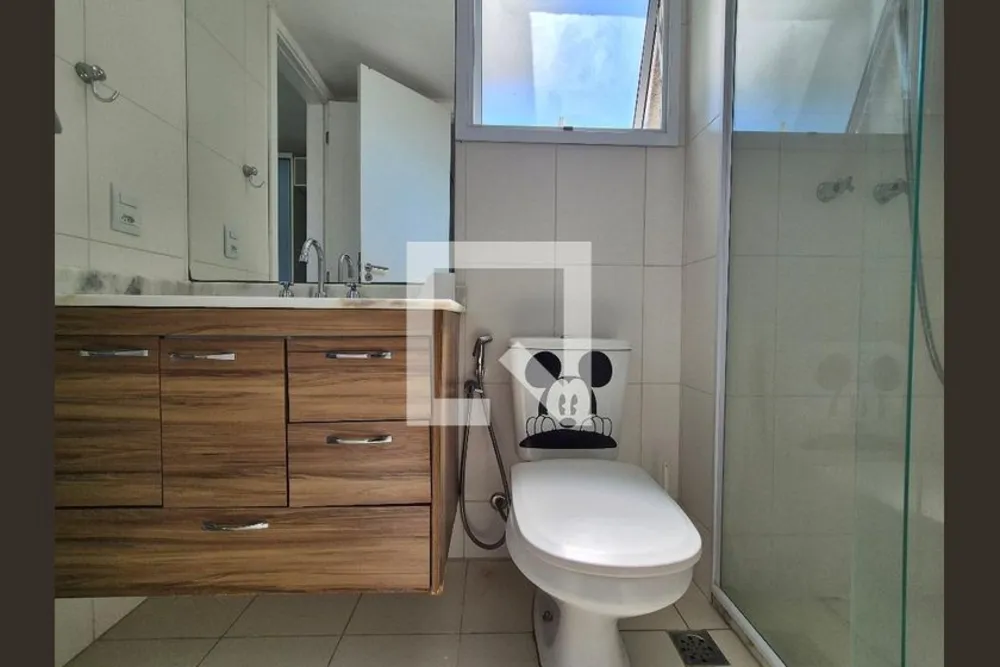 Apartamento, 3 quartos, 91 m² - Foto 8