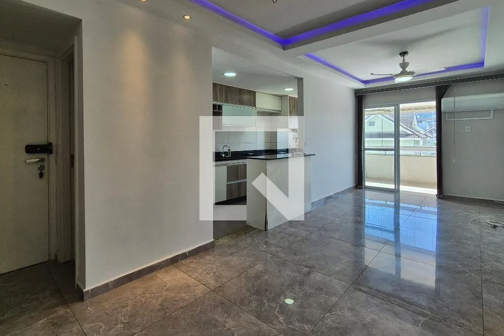 Apartamento, 3 quartos, 91 m² - Foto 52