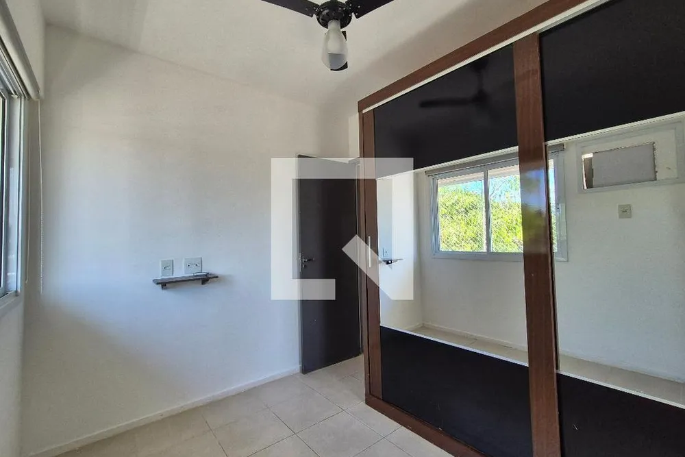Apartamento, 3 quartos, 91 m² - Foto 71