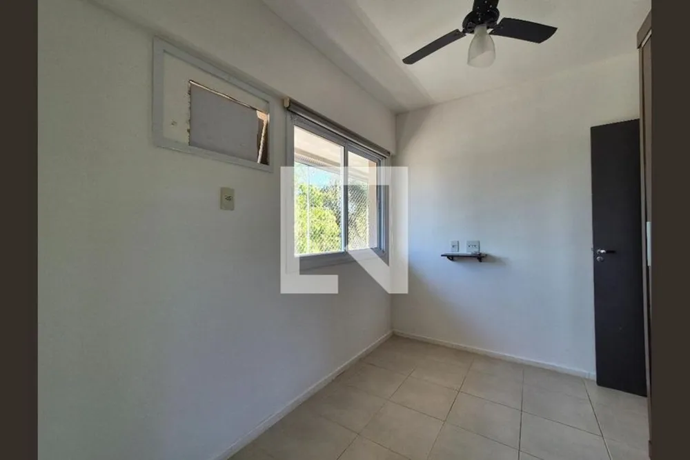 Apartamento, 3 quartos, 91 m² - Foto 17