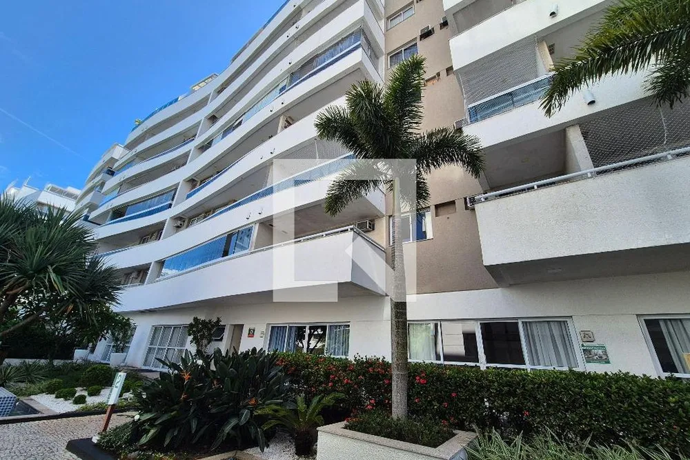 Apartamento, 3 quartos, 91 m² - Foto 19