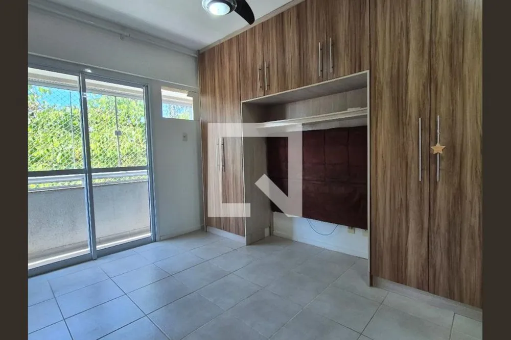 Apartamento, 3 quartos, 91 m² - Foto 36