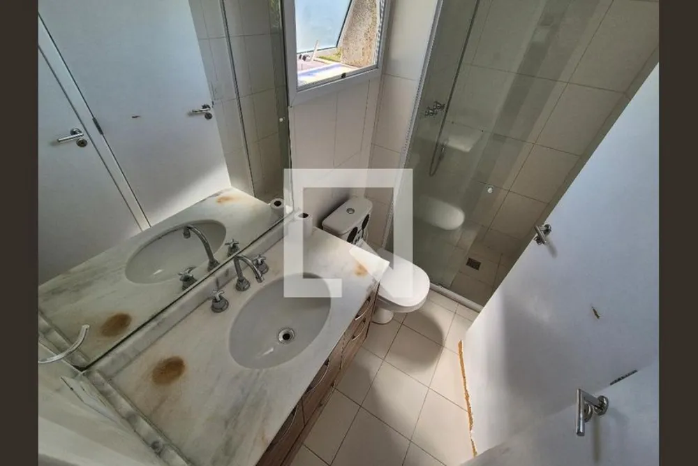 Apartamento, 3 quartos, 91 m² - Foto 18