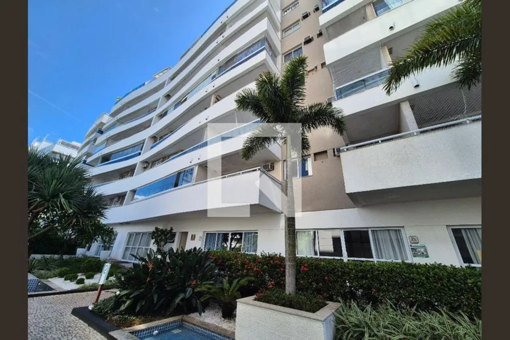 Apartamento, 3 quartos, 91 m² - Foto 56