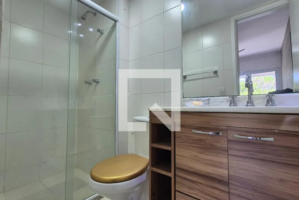 Apartamento, 3 quartos, 91 m² - Foto 61