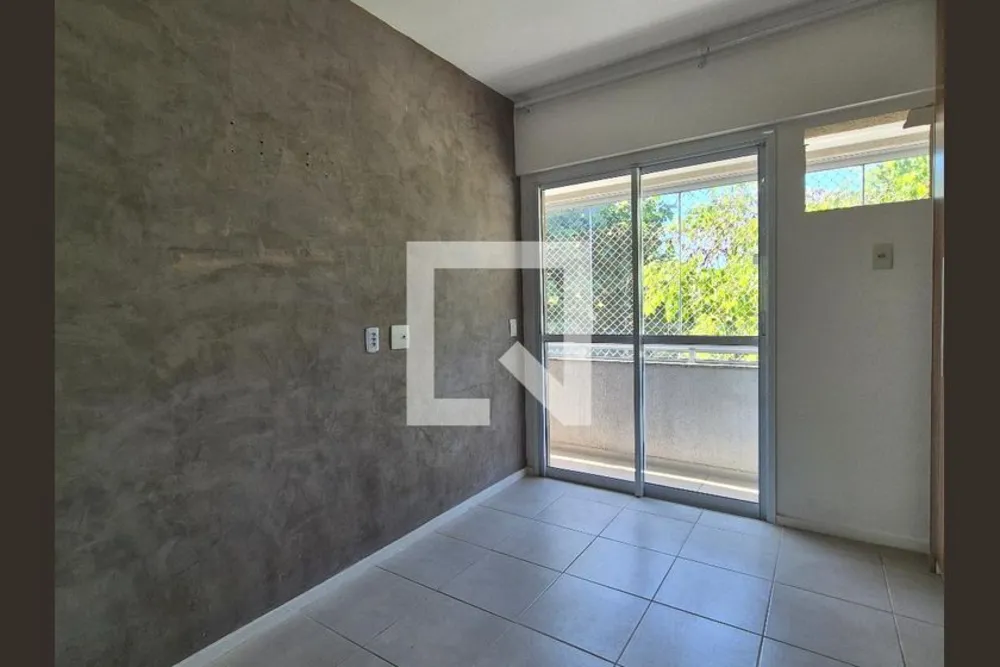 Apartamento, 3 quartos, 91 m² - Foto 59