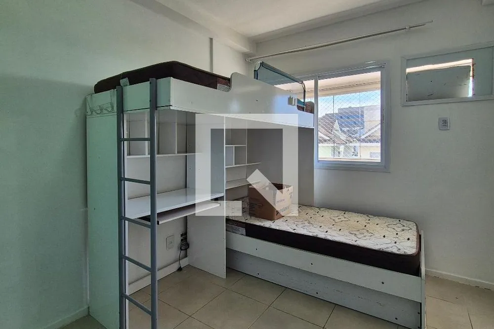 Apartamento, 3 quartos, 91 m² - Foto 37
