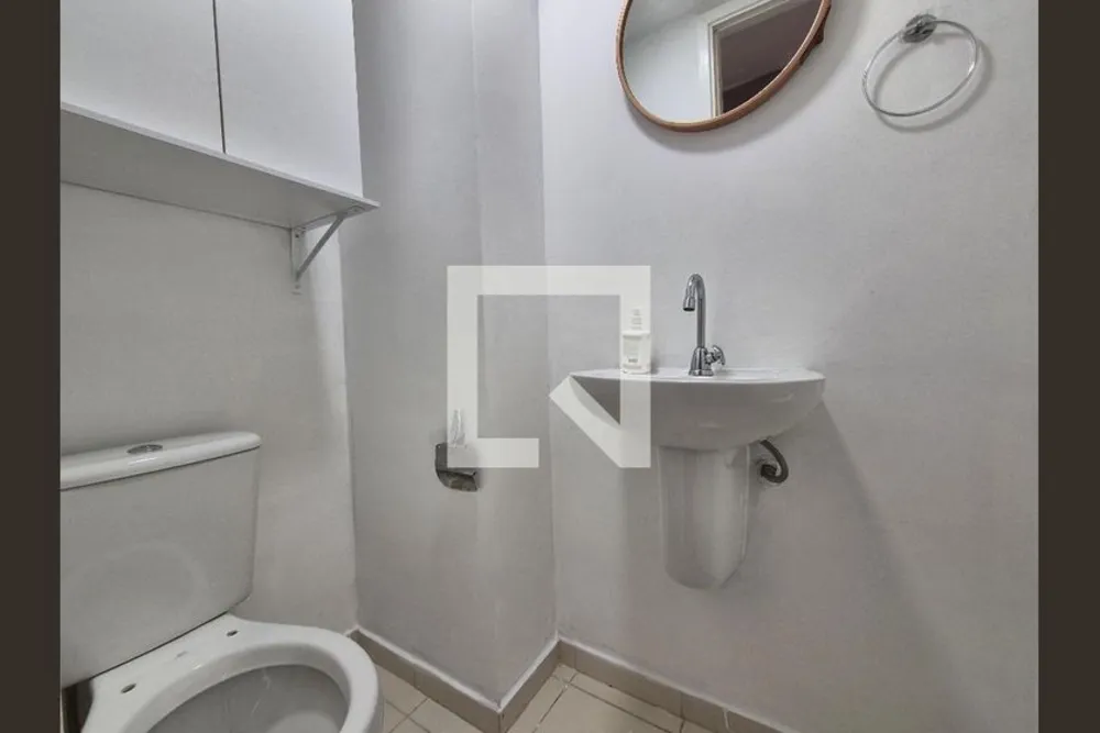 Apartamento, 3 quartos, 91 m² - Foto 6