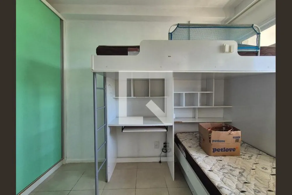 Apartamento, 3 quartos, 91 m² - Foto 70