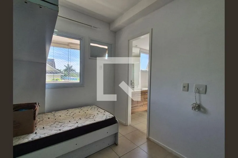 Apartamento, 3 quartos, 91 m² - Foto 4