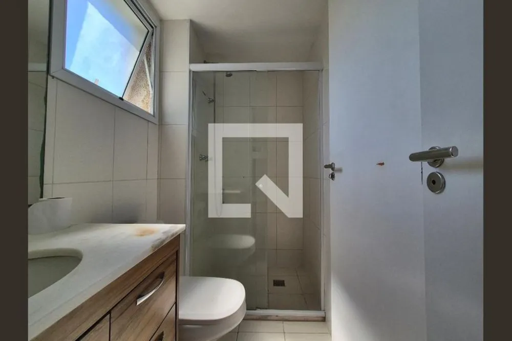 Apartamento, 3 quartos, 91 m² - Foto 67