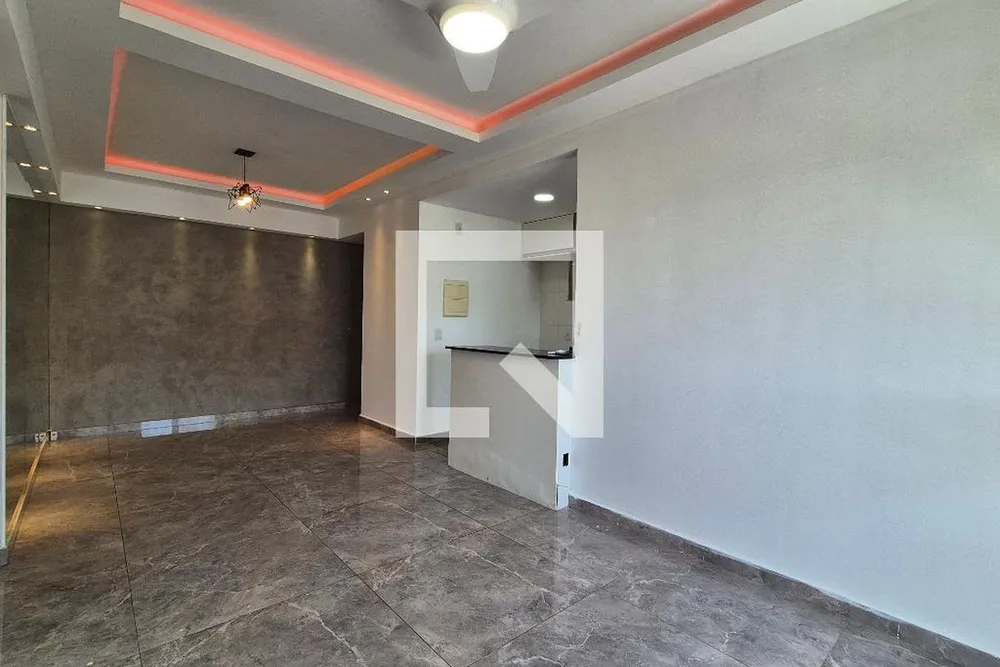 Apartamento, 3 quartos, 91 m² - Foto 33