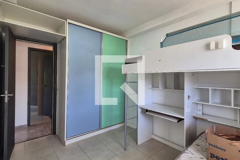 Apartamento, 3 quartos, 91 m² - Foto 57