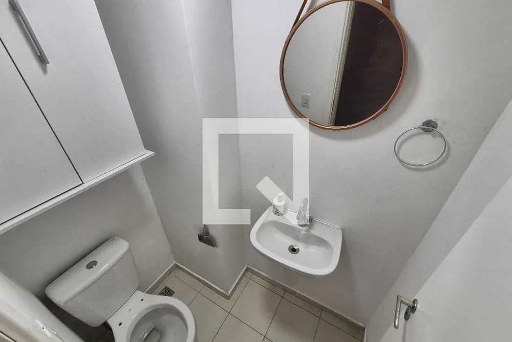 Apartamento, 3 quartos, 91 m² - Foto 27