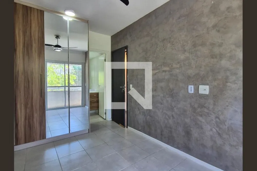 Apartamento, 3 quartos, 91 m² - Foto 35