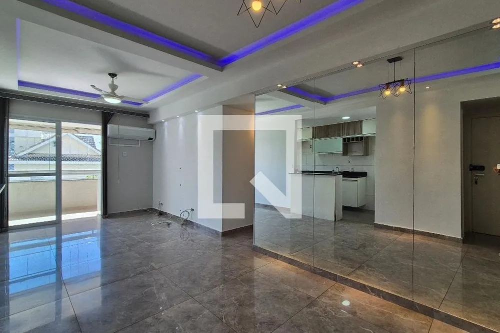 Apartamento, 3 quartos, 91 m² - Foto 66