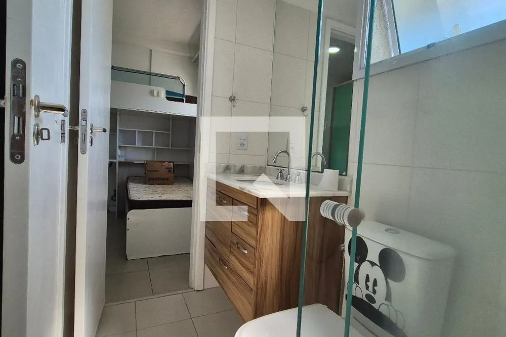 Apartamento, 3 quartos, 91 m² - Foto 38