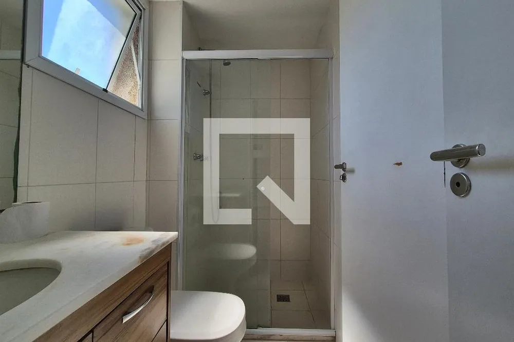 Apartamento, 3 quartos, 91 m² - Foto 15