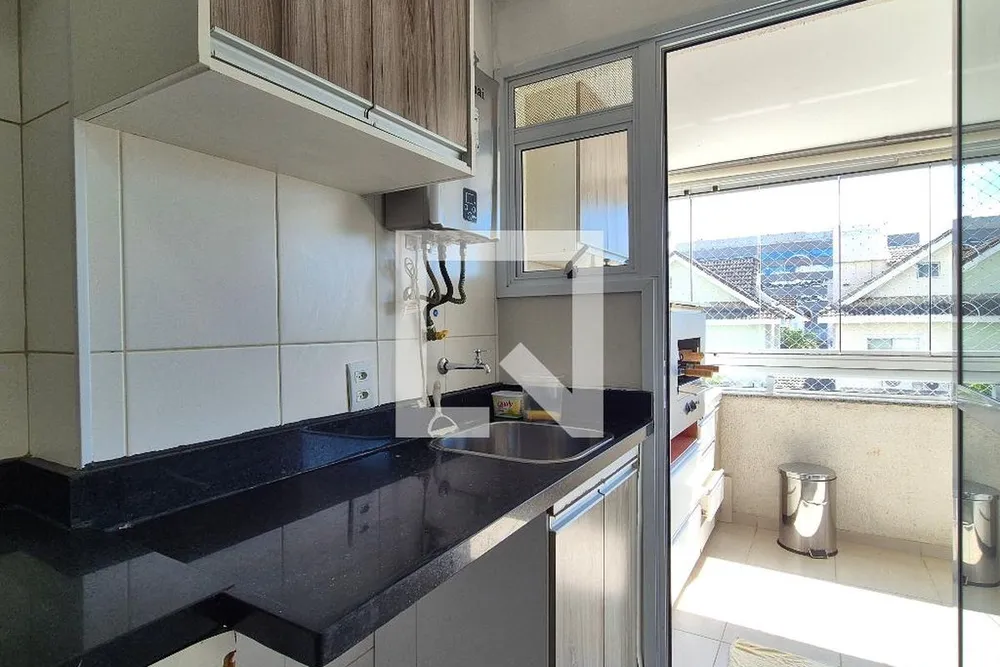 Apartamento, 3 quartos, 91 m² - Foto 20