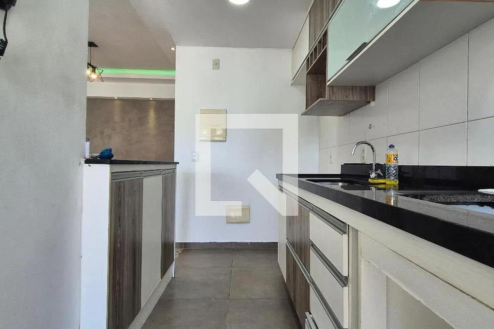 Apartamento, 3 quartos, 91 m² - Foto 76