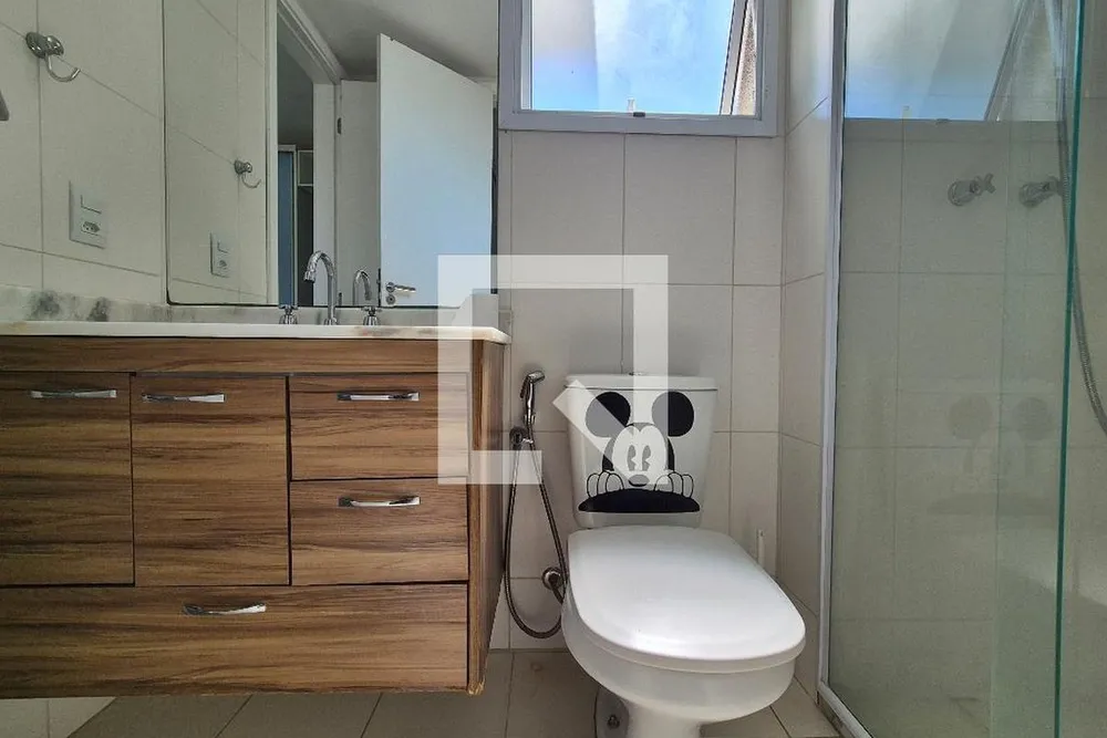 Apartamento, 3 quartos, 91 m² - Foto 64