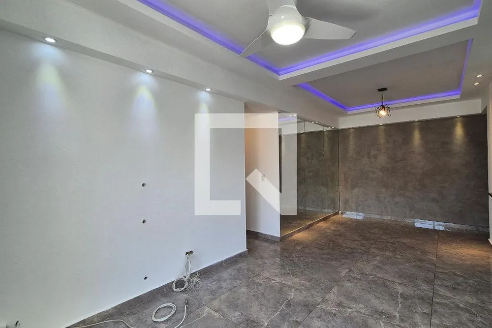 Apartamento, 3 quartos, 91 m² - Foto 9