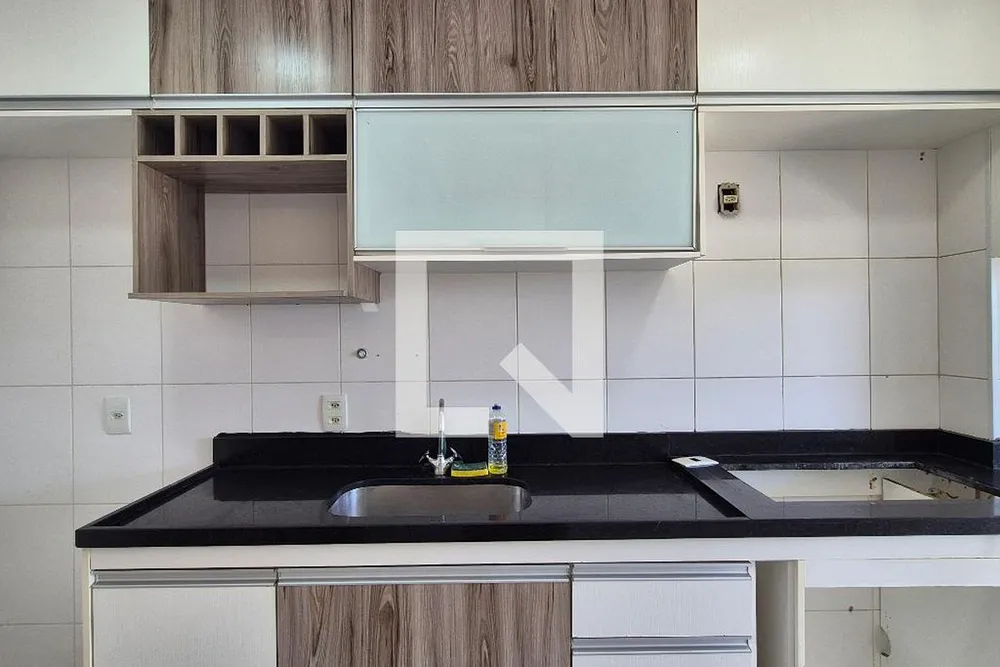 Apartamento, 3 quartos, 91 m² - Foto 53