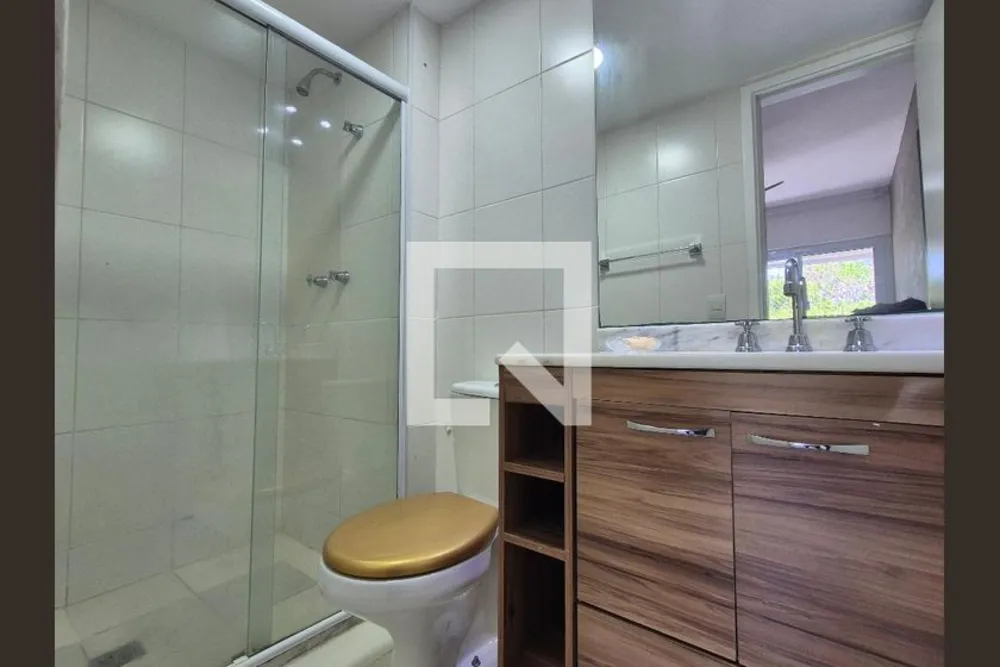 Apartamento, 3 quartos, 91 m² - Foto 50