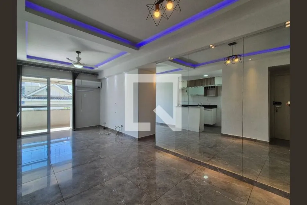 Apartamento, 3 quartos, 91 m² - Foto 49
