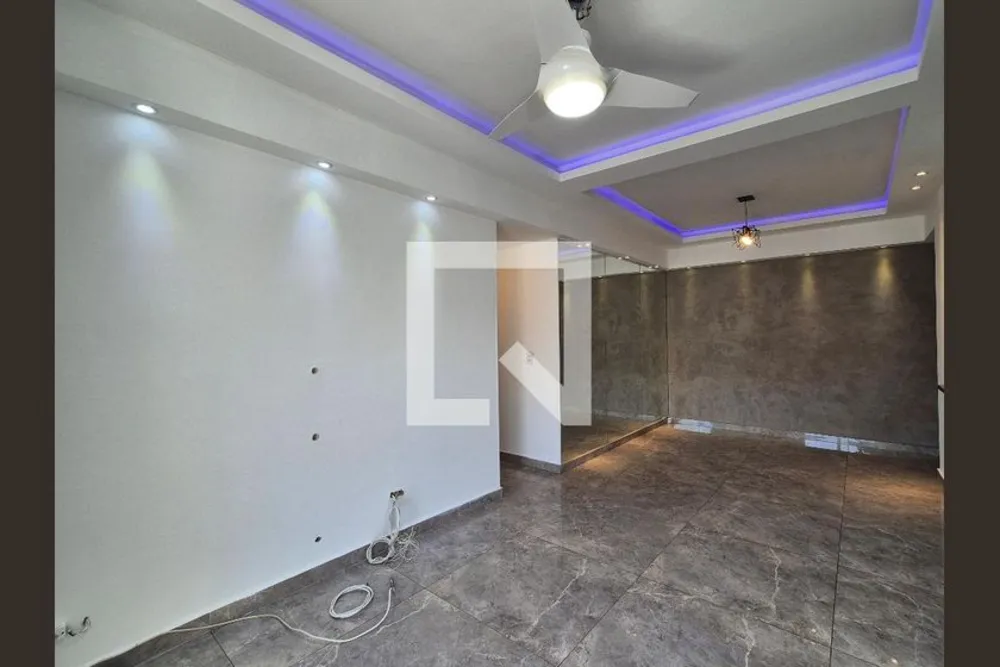 Apartamento, 3 quartos, 91 m² - Foto 16