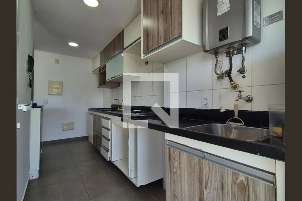 Apartamento, 3 quartos, 91 m² - Foto 31