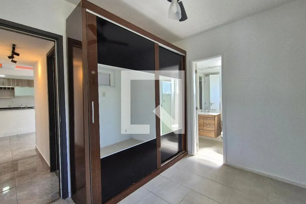 Apartamento, 3 quartos, 91 m² - Foto 14