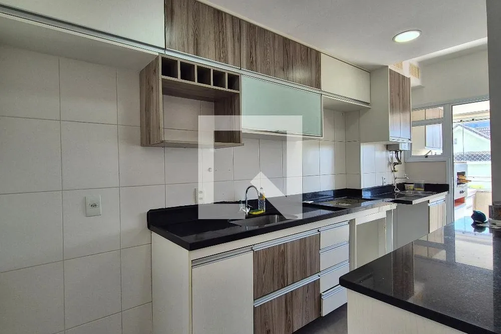 Apartamento, 3 quartos, 91 m² - Foto 30