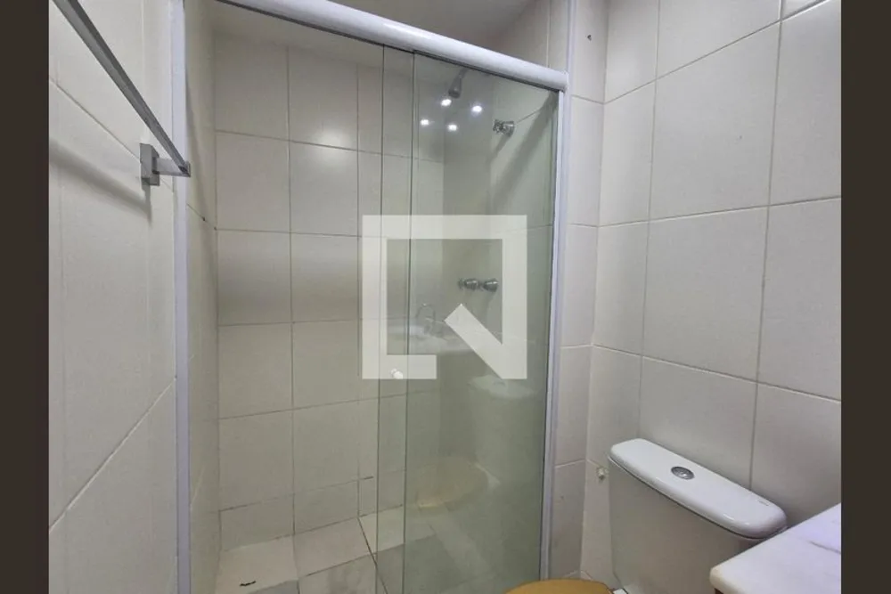 Apartamento, 3 quartos, 91 m² - Foto 21