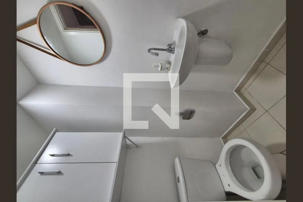Apartamento, 3 quartos, 91 m² - Foto 10