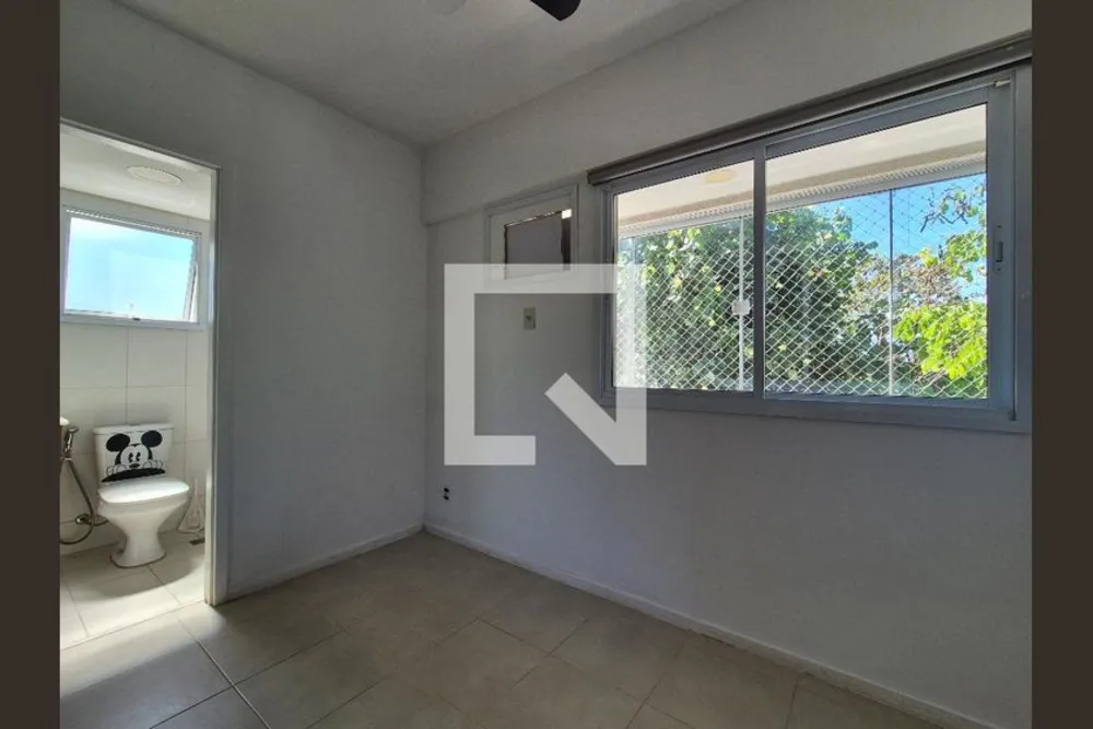 Apartamento, 3 quartos, 91 m² - Foto 22