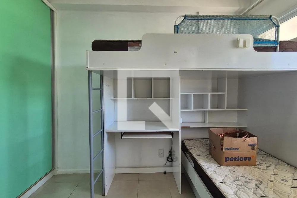 Apartamento, 3 quartos, 91 m² - Foto 54