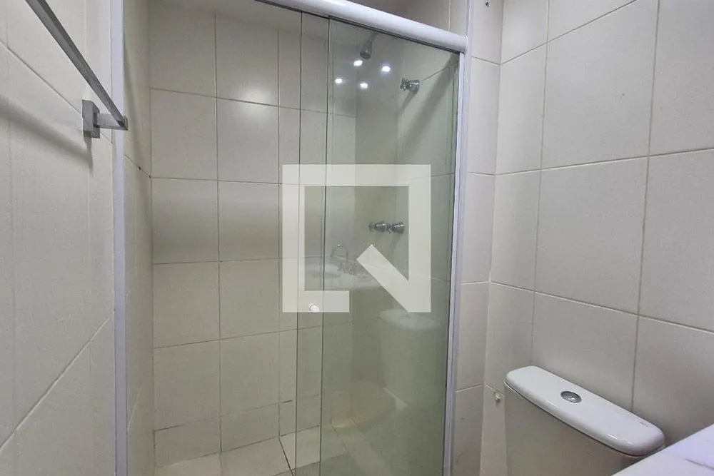 Apartamento, 3 quartos, 91 m² - Foto 45