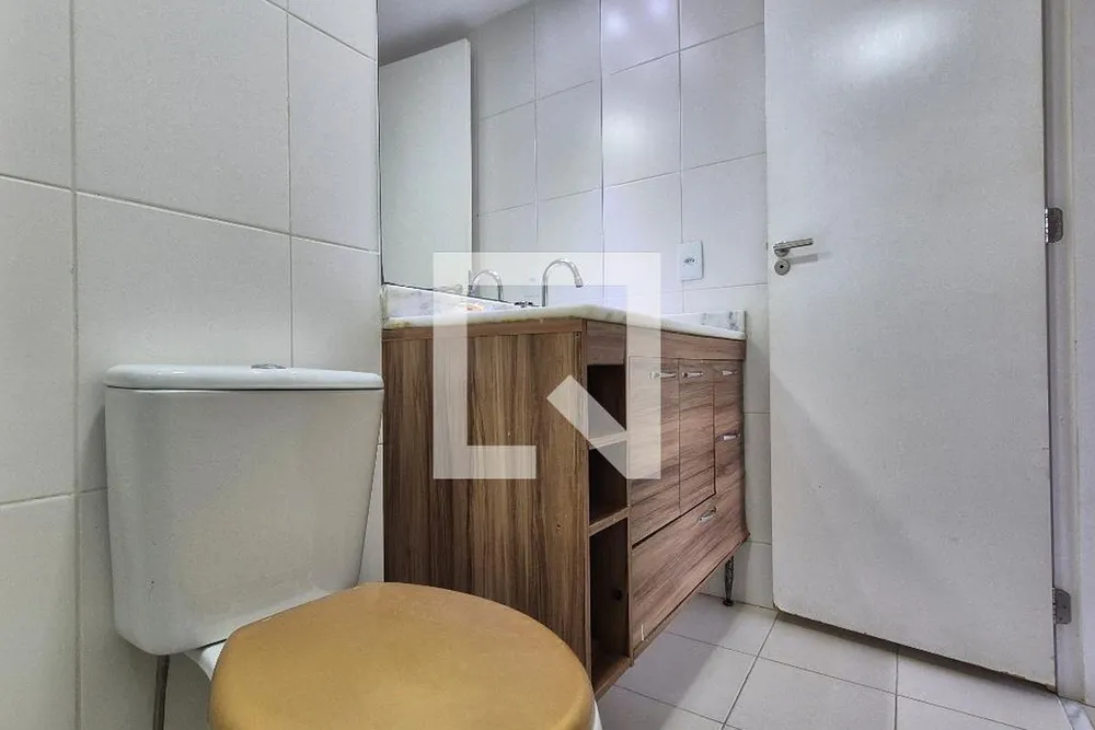 Apartamento, 3 quartos, 91 m² - Foto 60