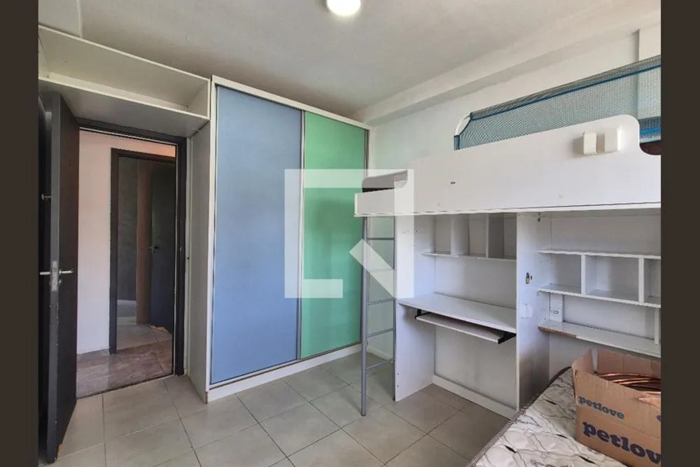 Apartamento, 3 quartos, 91 m² - Foto 47