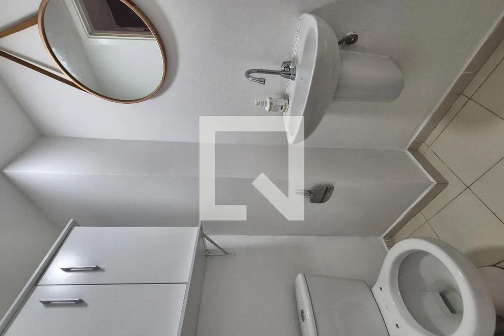 Apartamento, 3 quartos, 91 m² - Foto 34