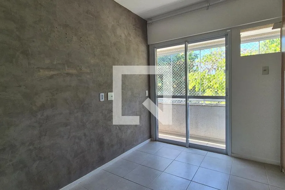 Apartamento, 3 quartos, 91 m² - Foto 72
