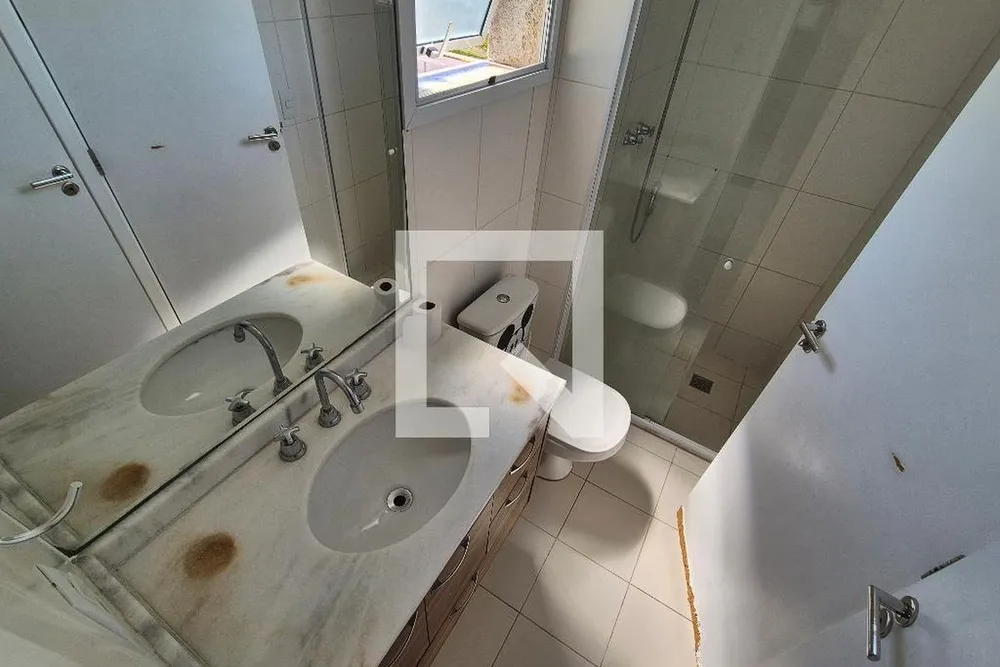 Apartamento, 3 quartos, 91 m² - Foto 3