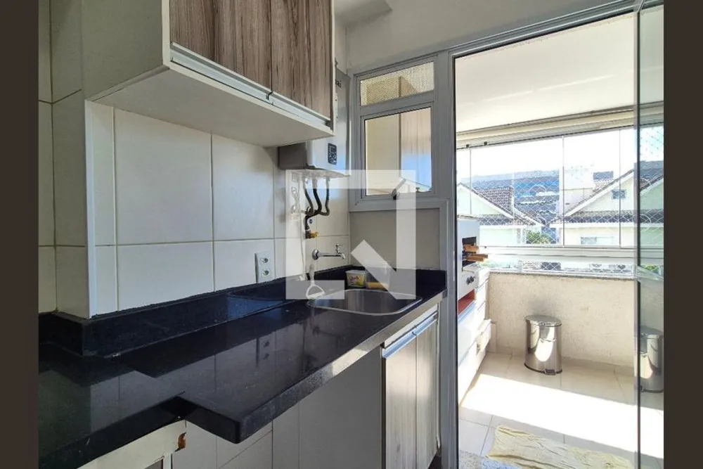 Apartamento, 3 quartos, 91 m² - Foto 13