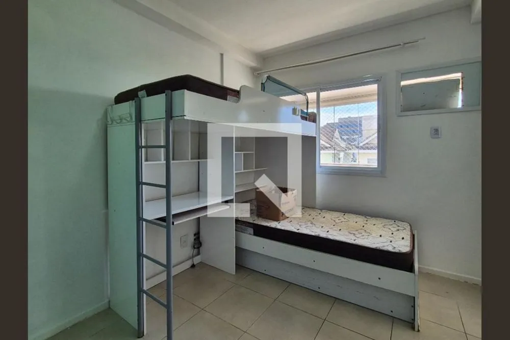 Apartamento, 3 quartos, 91 m² - Foto 46