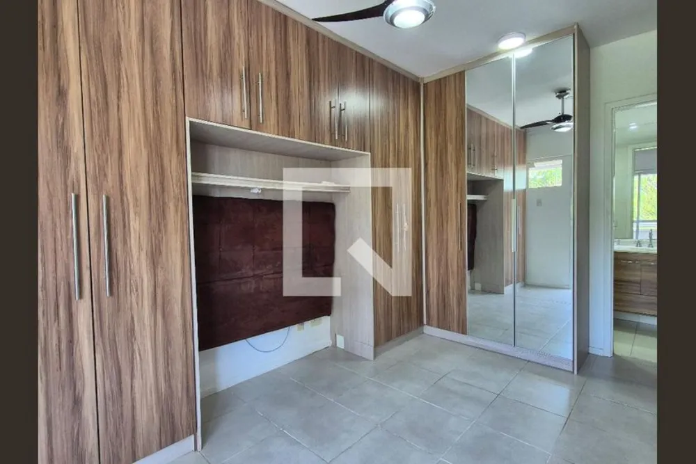 Apartamento, 3 quartos, 91 m² - Foto 43