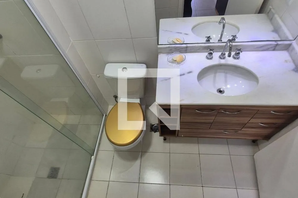 Apartamento, 3 quartos, 91 m² - Foto 65